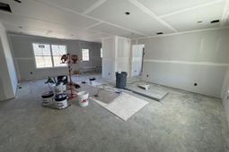 310 Kathy Avenue photo 4