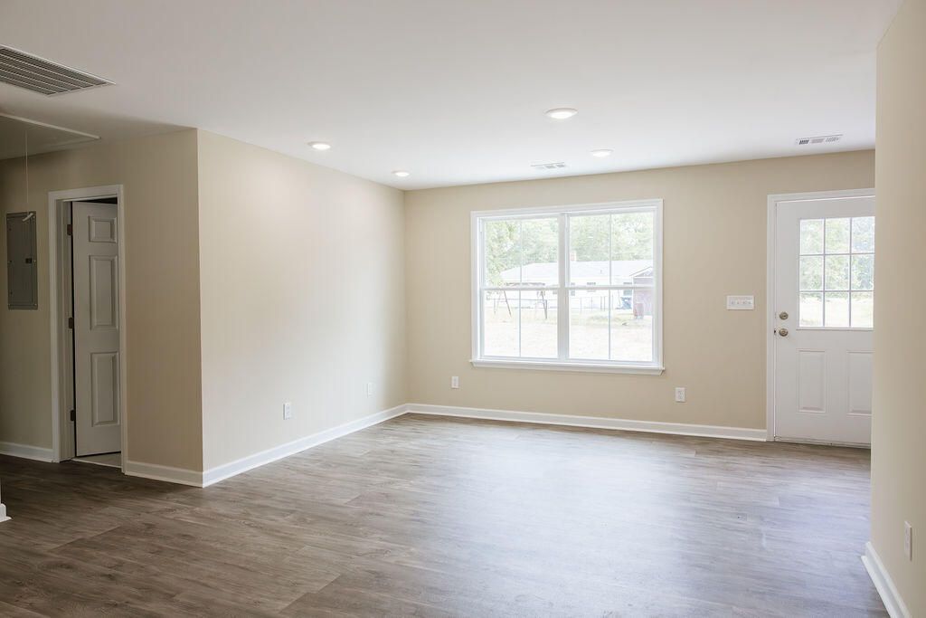 310 Kathy Avenue Photo 30