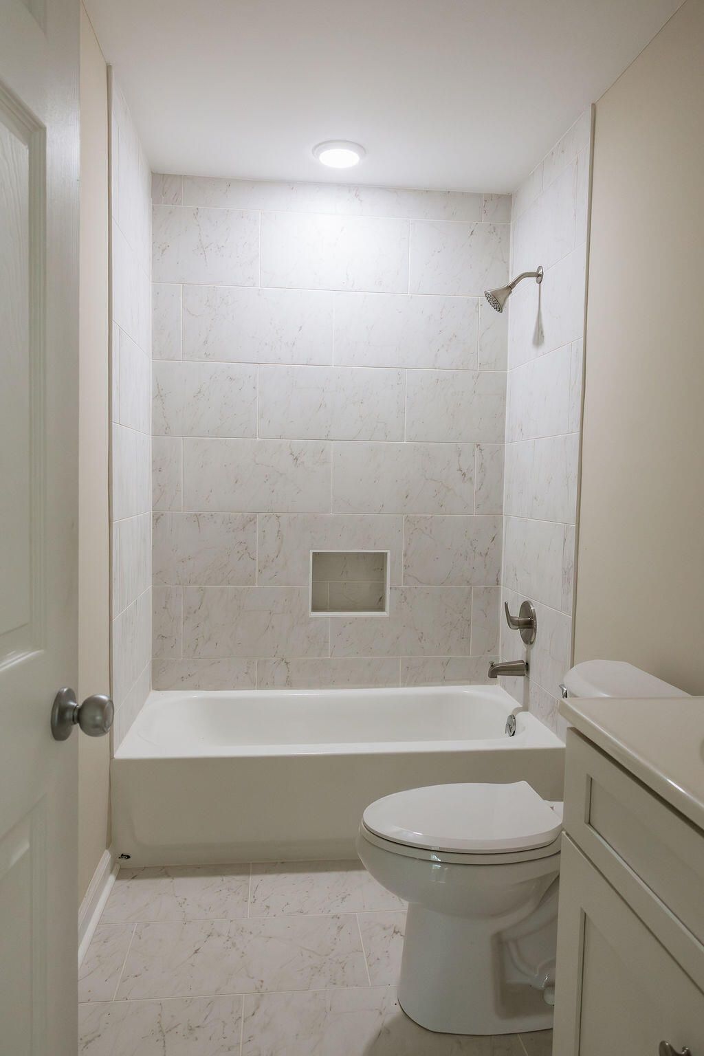 310 Kathy Avenue Photo 31