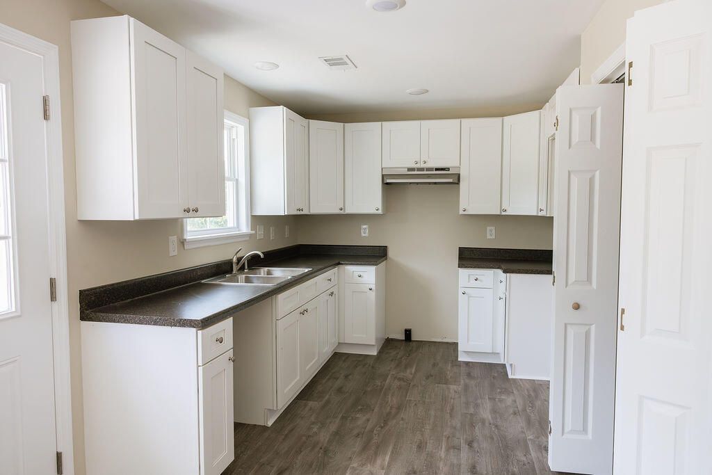 310 Kathy Avenue Photo 32