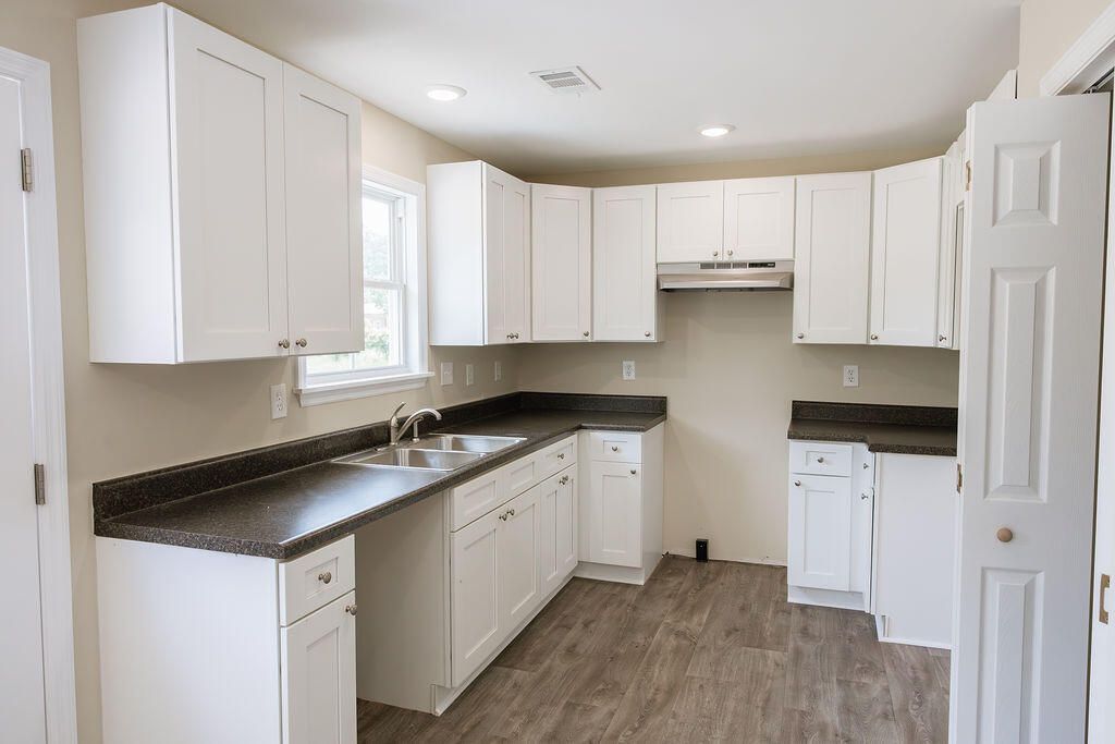 310 Kathy Avenue Photo 33