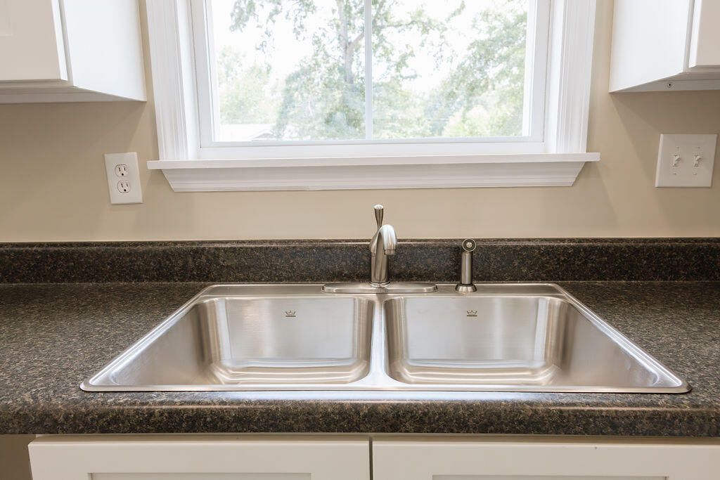 310 Kathy Avenue Photo 34
