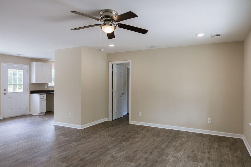 310 Kathy Avenue Photo 36