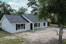310 Kathy Avenue photo 4