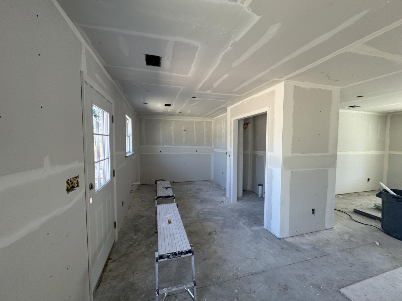 310 Kathy Avenue Photo 4