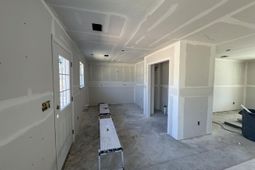 310 Kathy Avenue photo 4