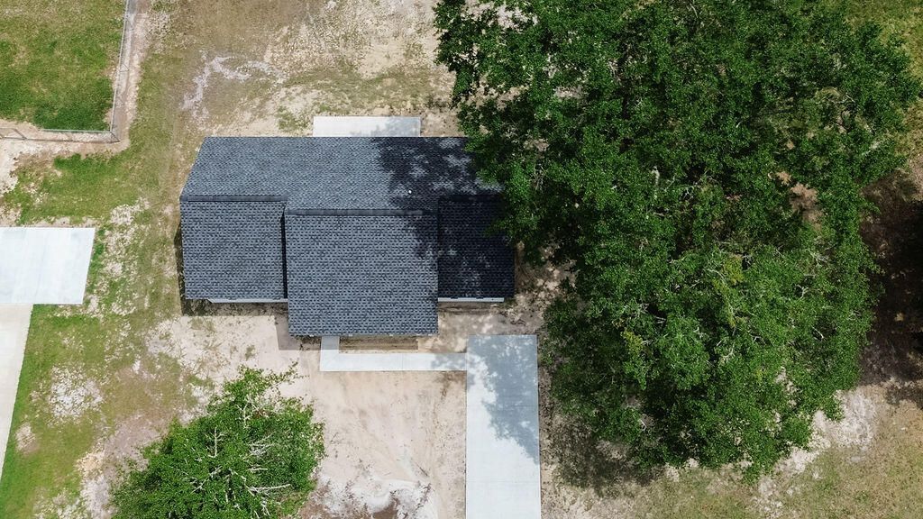 310 Kathy Avenue Photo 5