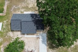 310 Kathy Avenue photo 4