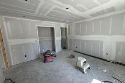 310 Kathy Avenue photo 4