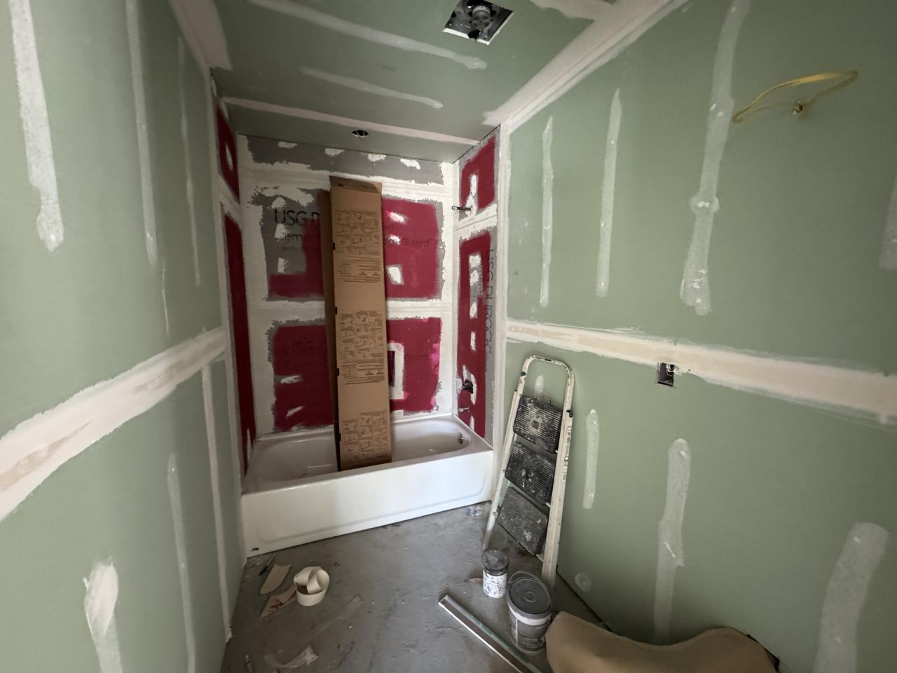 310 Kathy Avenue Photo 7