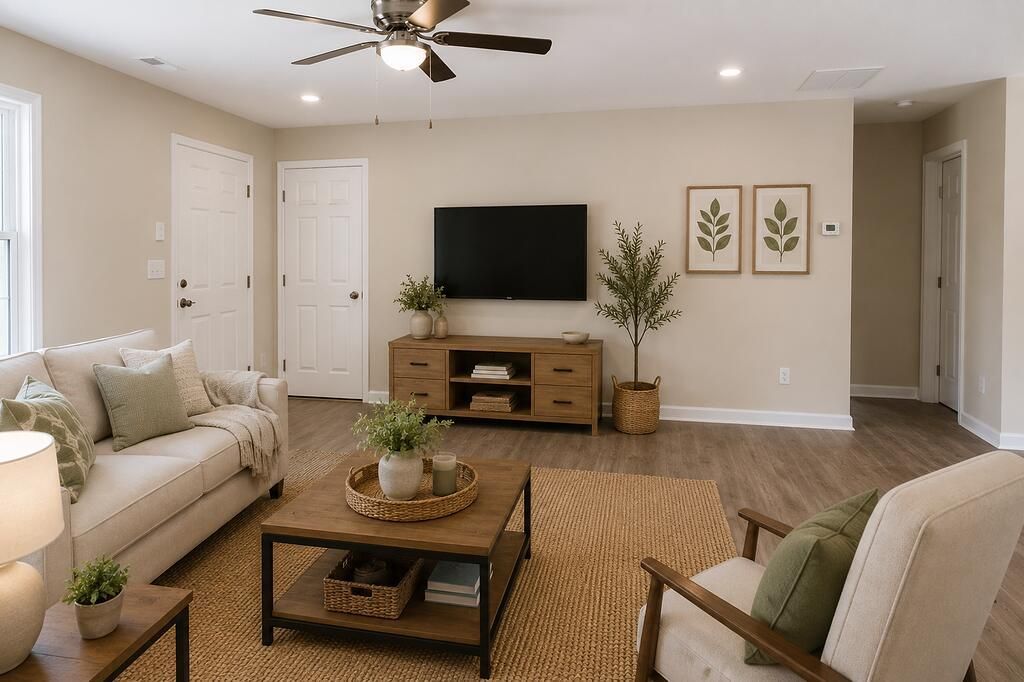 310 Kathy Avenue Photo 8