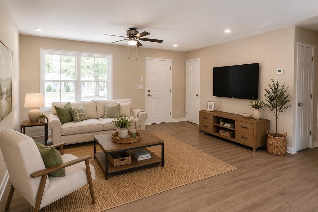 310 Kathy Avenue Photo 9