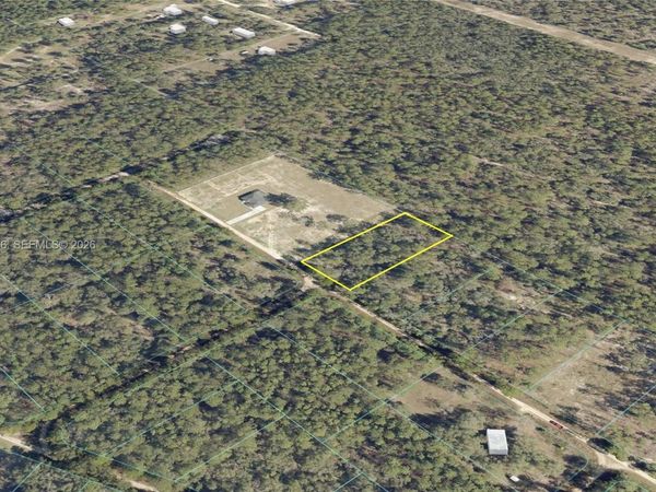 000 Dunnellon, Dunnellon, FL 34432