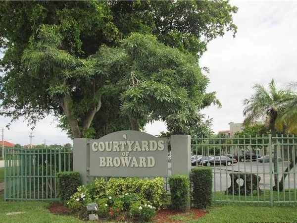 1810 SW 81st Ave , Unit 2314, North Lauderdale, FL 33068