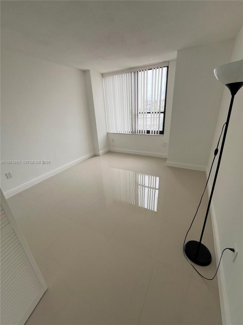3505 S Ocean Dr, Unit 502, Hollywood, FL 33019 Photo