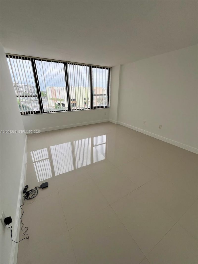 3505 S Ocean Dr, Unit 502, Hollywood, FL 33019 Photo