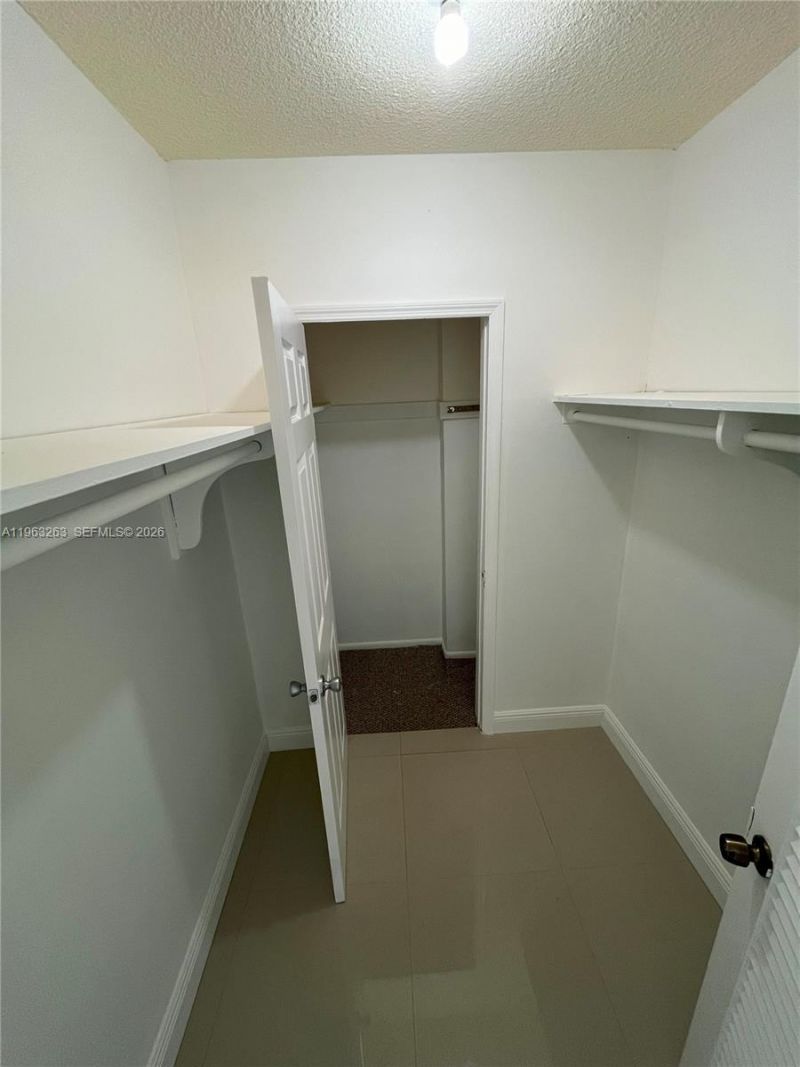 3505 Ocean Dr, Unit 502, Hollywood, FL 33019 Photo