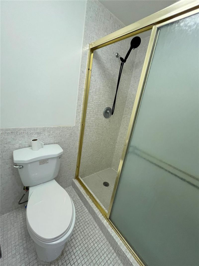 3505 S Ocean Dr, Unit 502, Hollywood, FL 33019 Photo