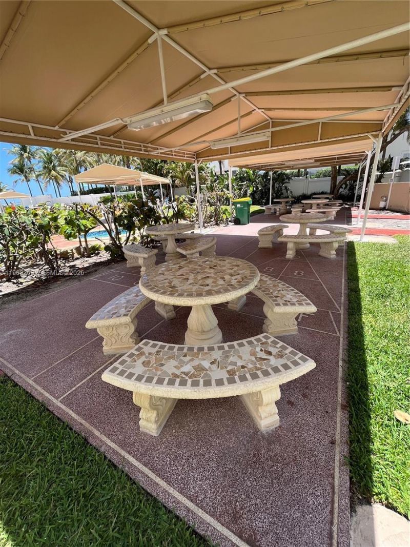 3505 Ocean Dr, Unit 502, Hollywood, FL 33019 Photo