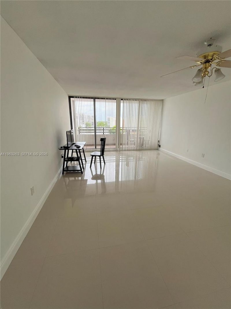 3505 S Ocean Dr, Unit 502, Hollywood, FL 33019 Photo