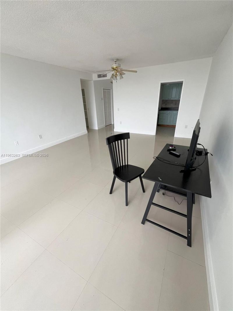 3505 S Ocean Dr, Unit 502, Hollywood, FL 33019 Photo