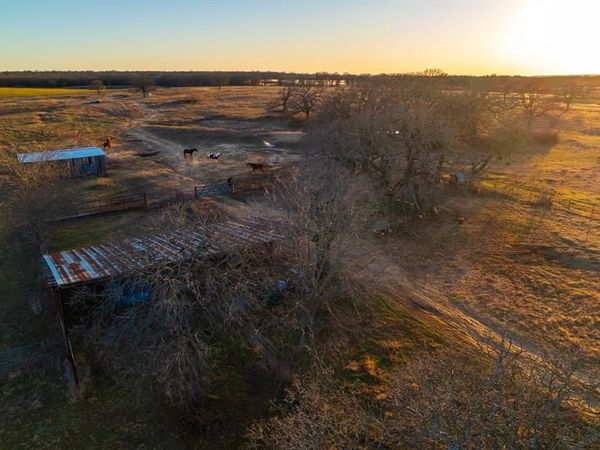 4312 Shawver Road , Perrin, TX 76486