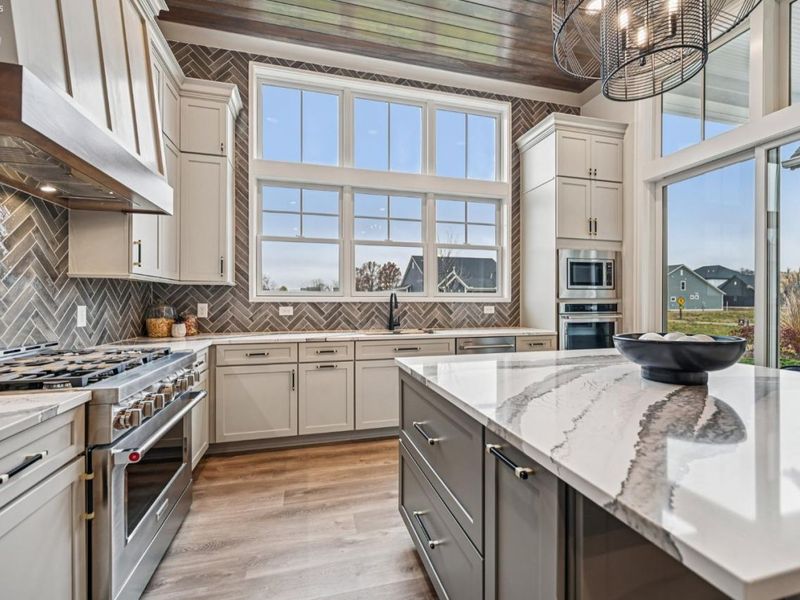 7515 Steeplechase, New Albany, OH 43054 Photo 10