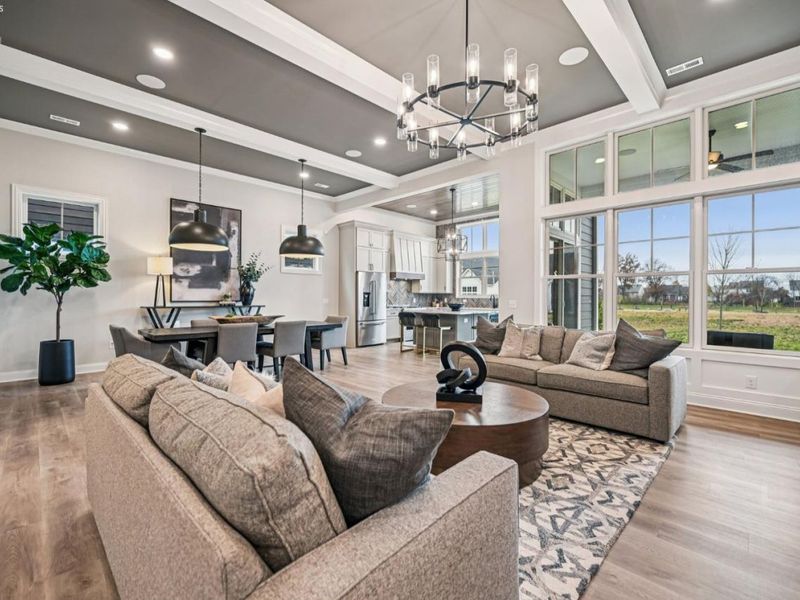 7515 Steeplechase, New Albany, OH 43054 Photo 16