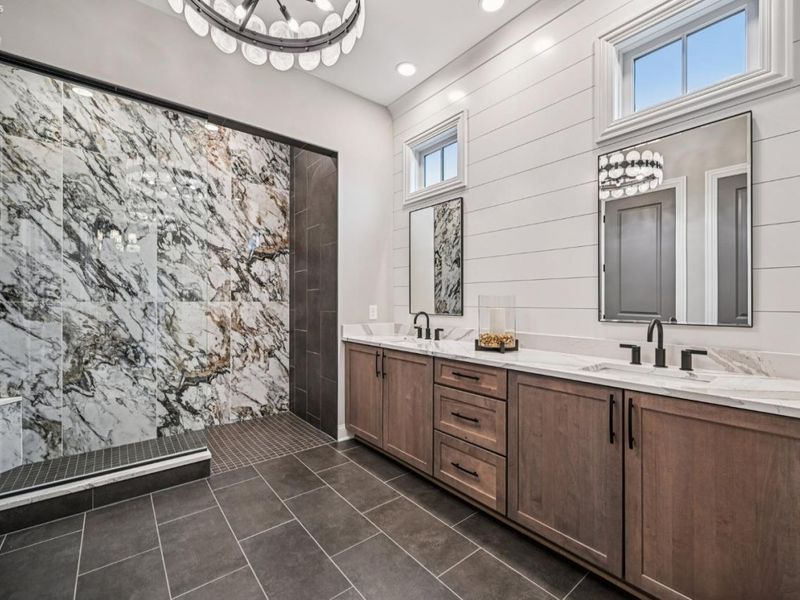 7515 Steeplechase, New Albany, OH 43054 Photo 18