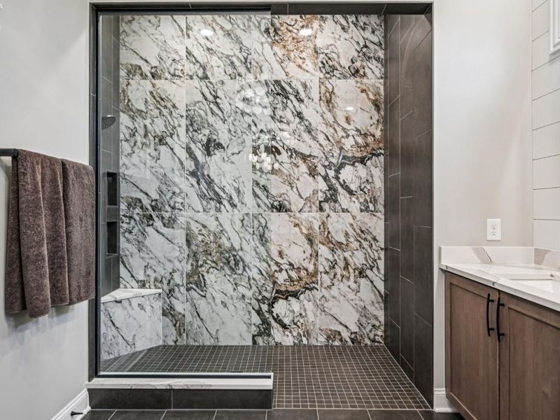 7515 Steeplechase, New Albany, OH 43054 Photo 19