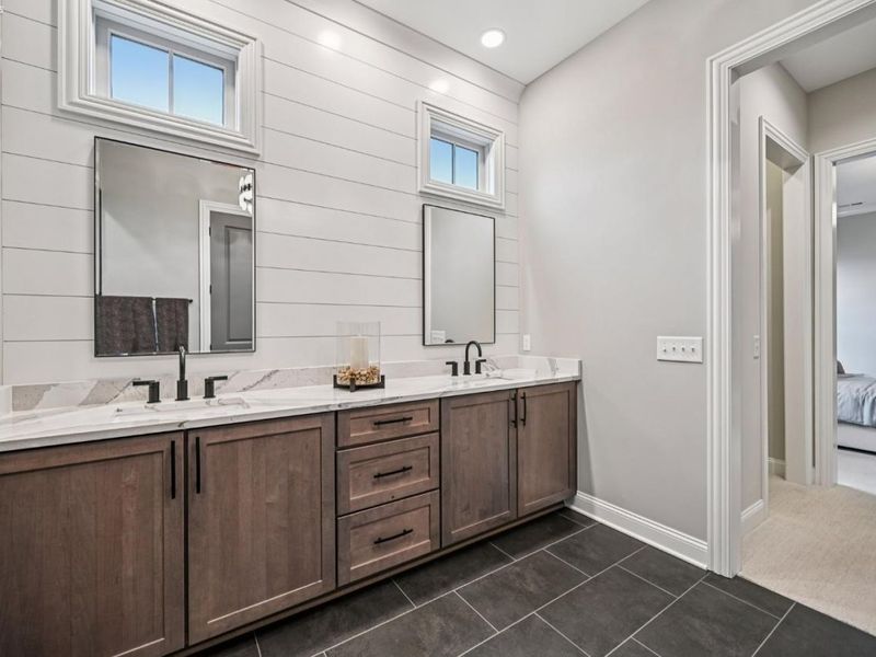 7515 Steeplechase, New Albany, OH 43054 Photo 20