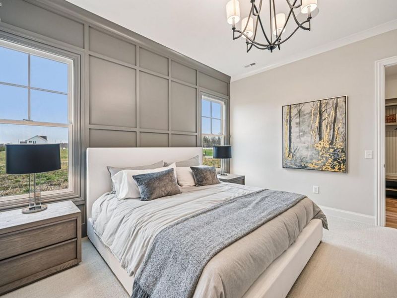 7515 Steeplechase, New Albany, OH 43054 Photo 21