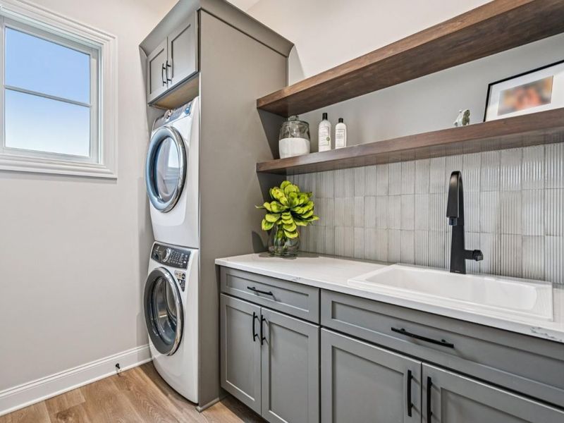 7515 Steeplechase, New Albany, OH 43054 Photo 22