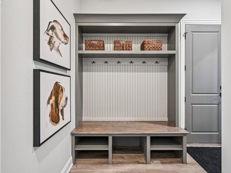 7515 Steeplechase, New Albany, OH 43054 Photo 23