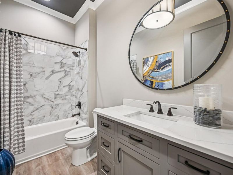 7515 Steeplechase, New Albany, OH 43054 Photo 25