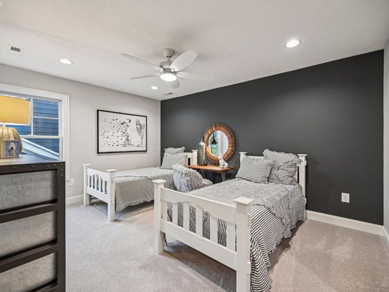 7515 Steeplechase, New Albany, OH 43054 Photo 26