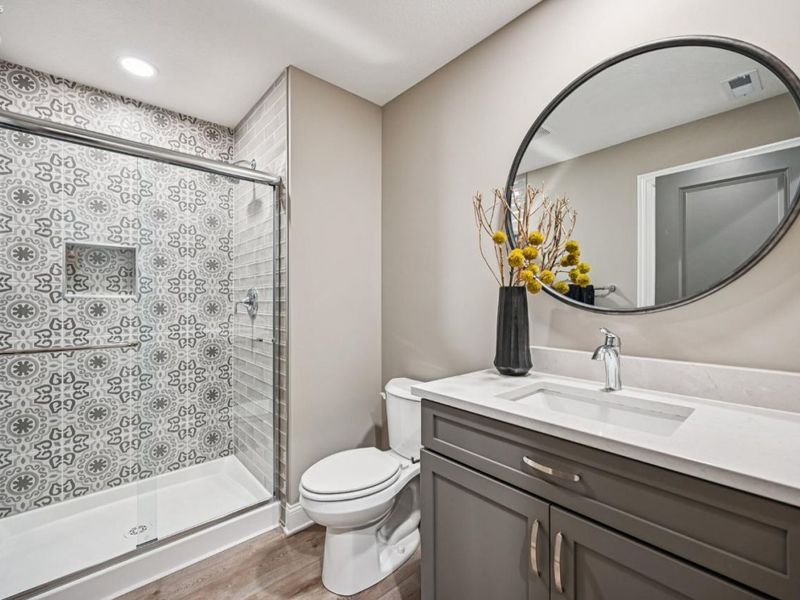 7515 Steeplechase, New Albany, OH 43054 Photo 28