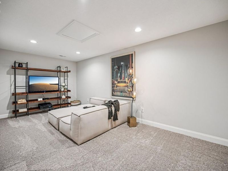 7515 Steeplechase, New Albany, OH 43054 Photo 29