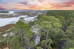 41 Burroughs Hall photo 4