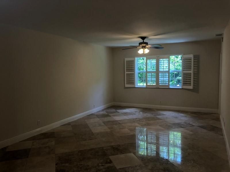 2424 SE 17th Street, Unit 103-B, Fort Lauderdale, FL 33316 Photo