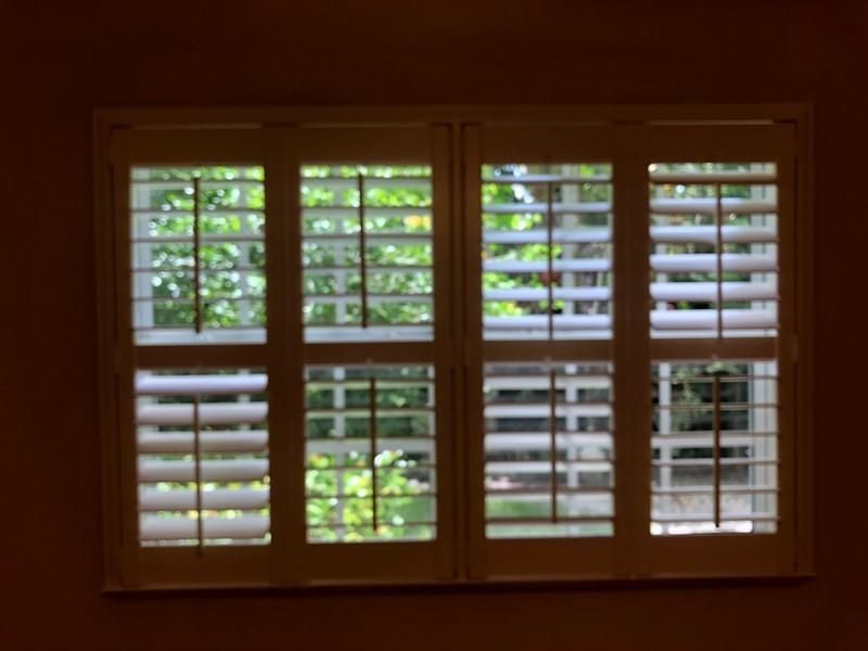 2424 SE 17th Street, Unit 103-B, Fort Lauderdale, FL 33316 Photo