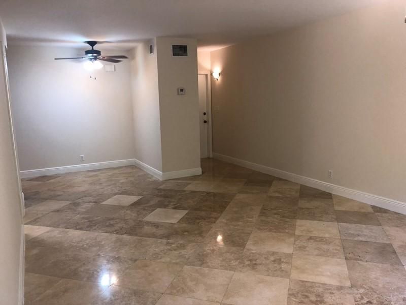 2424 SE 17th Street, Unit 103-B, Fort Lauderdale, FL 33316 Photo