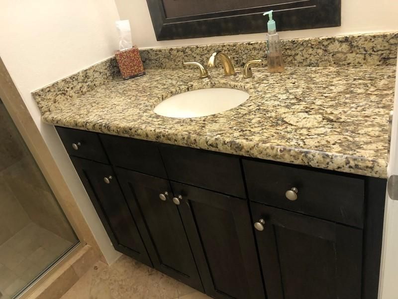 2424 SE 17th Street, Unit 103-B, Fort Lauderdale, FL 33316 Photo