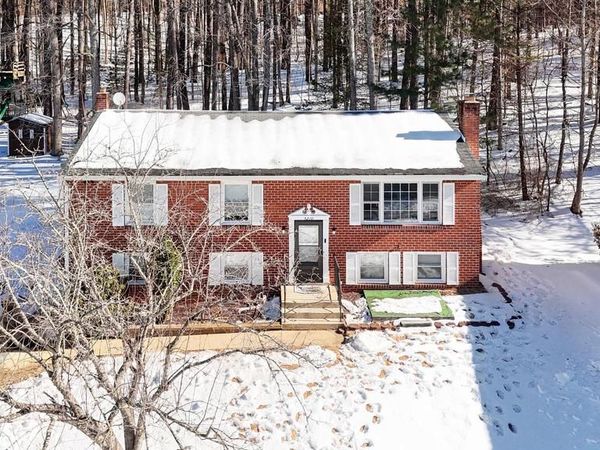 5210 W BONIWOOD TURN, CLINTON, MD 20735