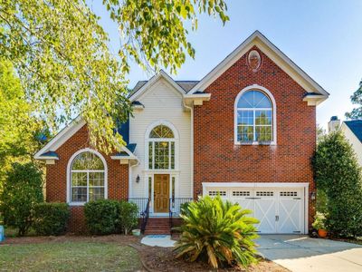 307 Bally Bunion Lane, Columbia, SC 29229