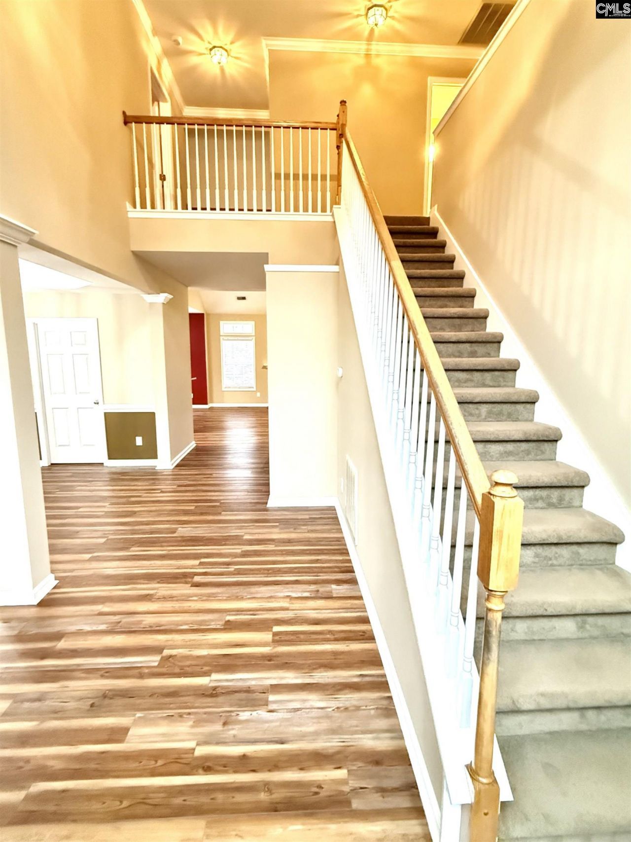 307 Bally Bunion Lane Photo 10