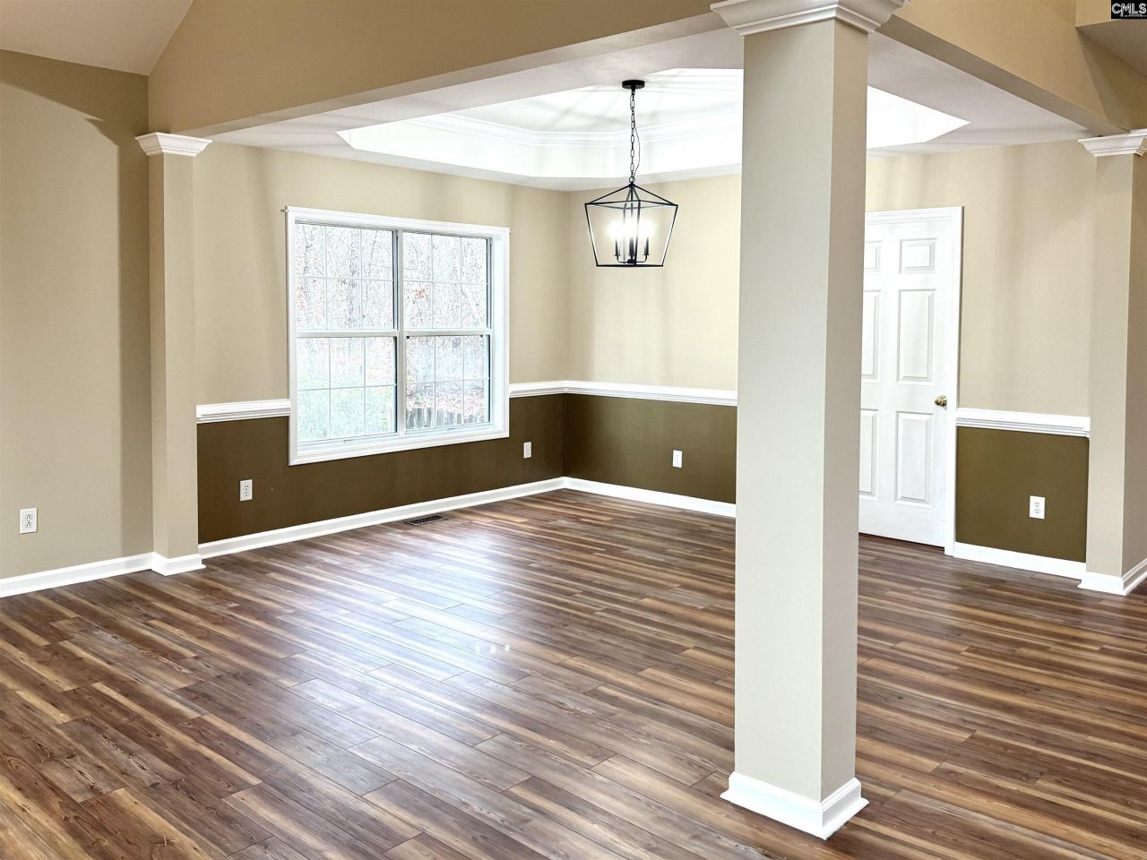 307 Bally Bunion Lane Photo 11