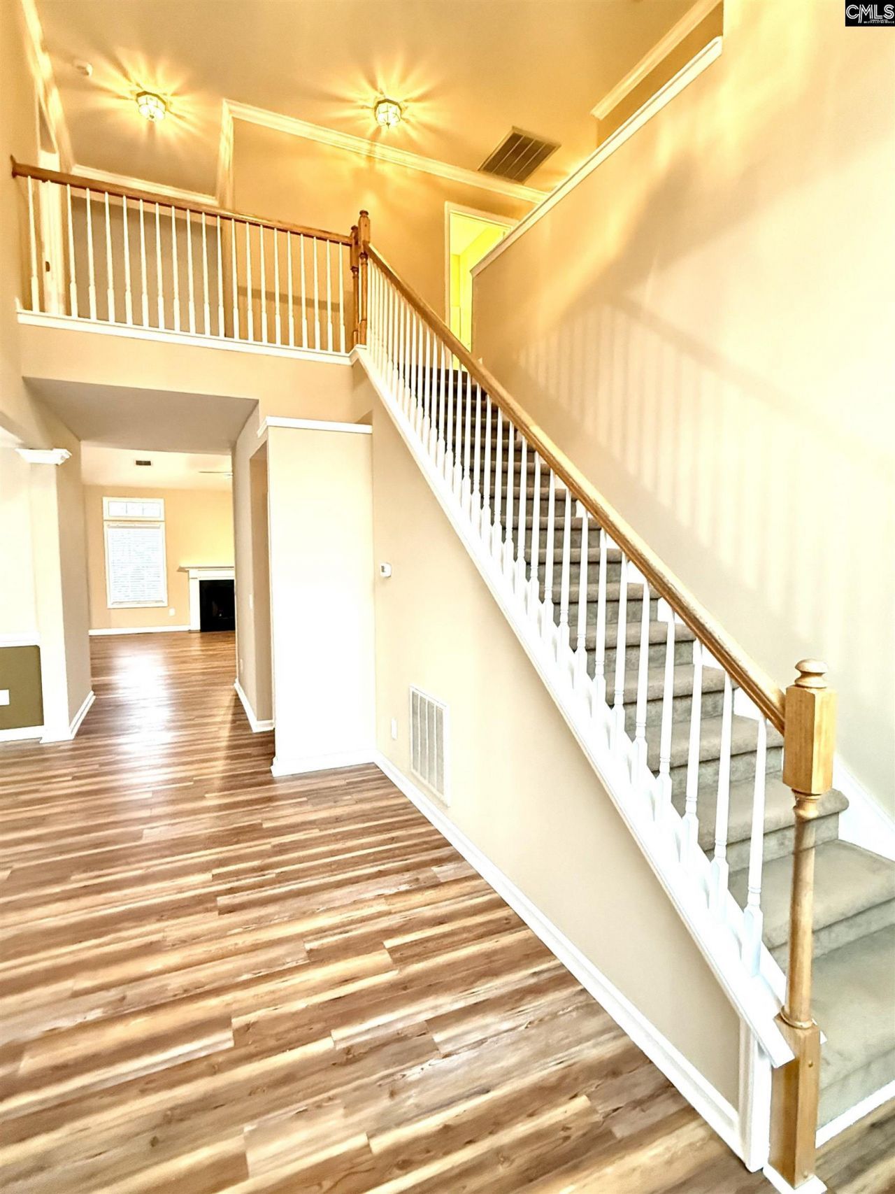 307 Bally Bunion Lane Photo 12