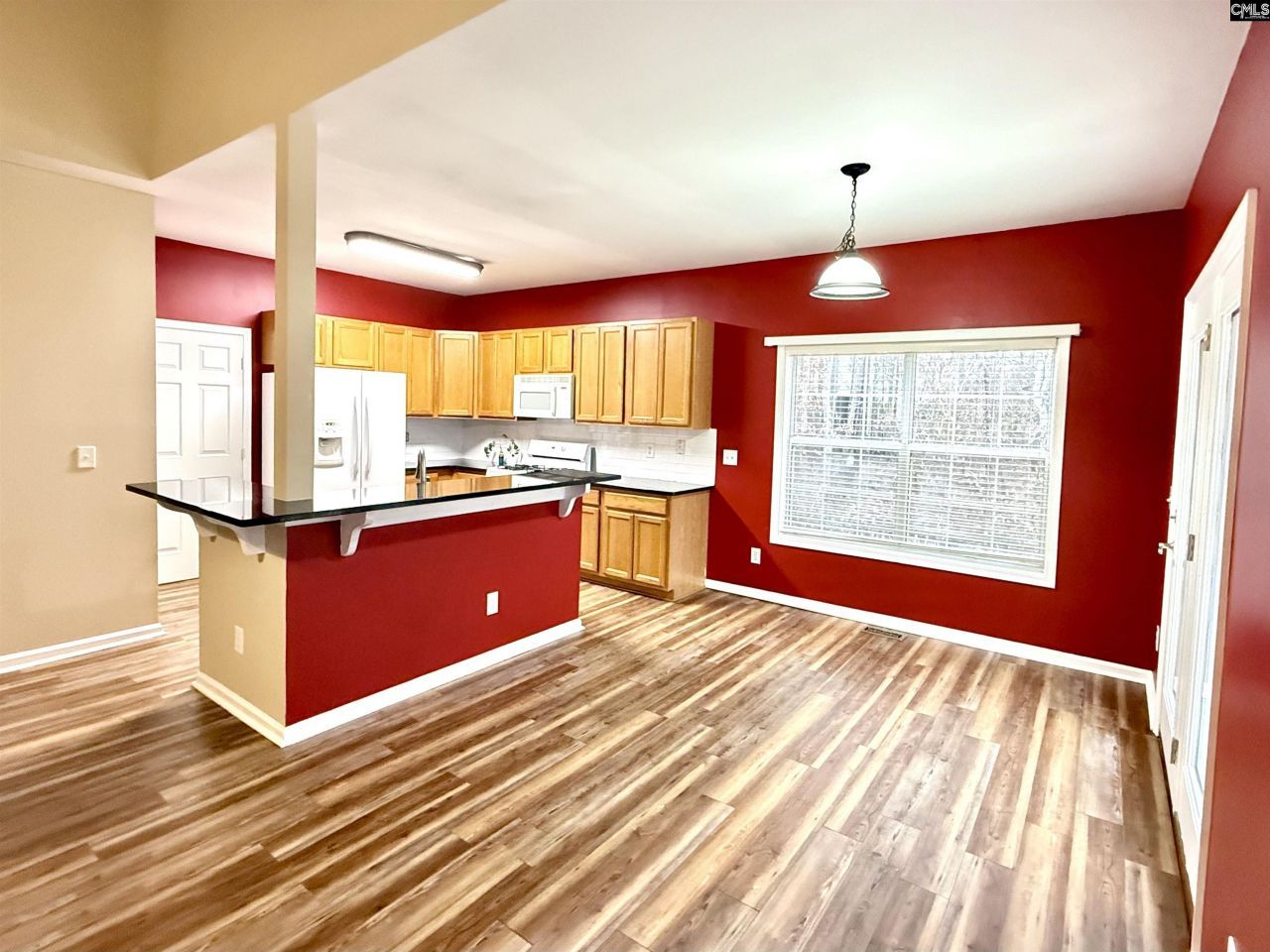 307 Bally Bunion Lane Photo 14