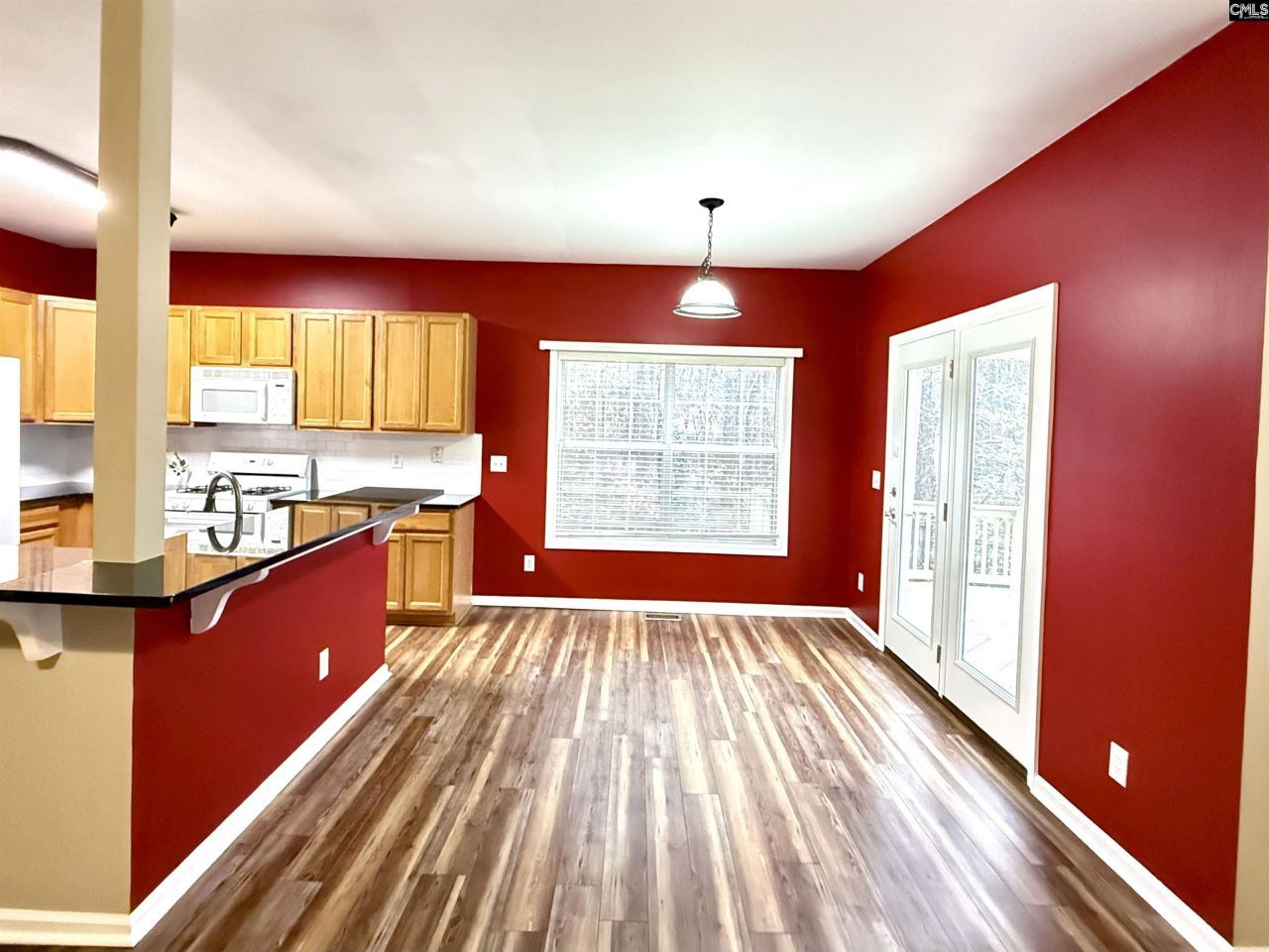 307 Bally Bunion Lane Photo 15